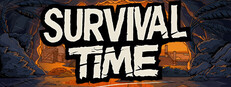 Survival Time‌