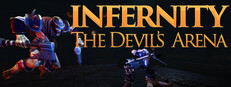 Infernity: The Devil's Arena