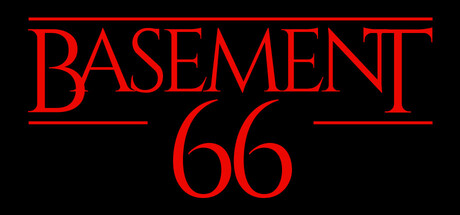 Basement 66