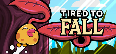 Steam thumbinal