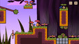 Screenshot #3
