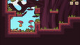 Screenshot #1