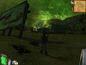 Screenshot #1