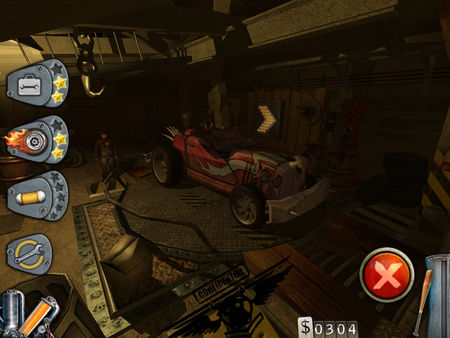 Thumbnail 9