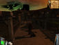 Screenshot #4
