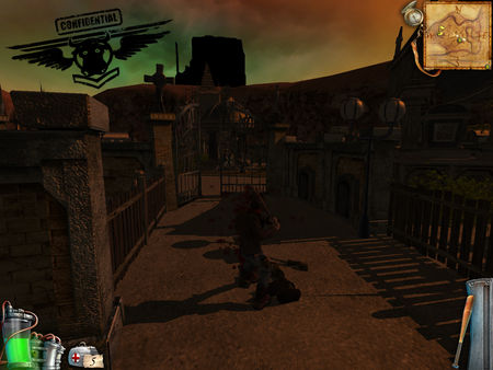 Thumbnail 3