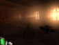 Screenshot #6