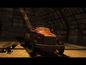 Screenshot #2