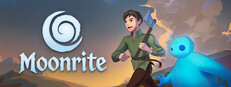Moonrite