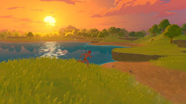 Moonrite screenshot 6