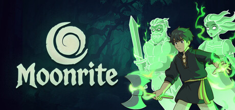Moonrite game header