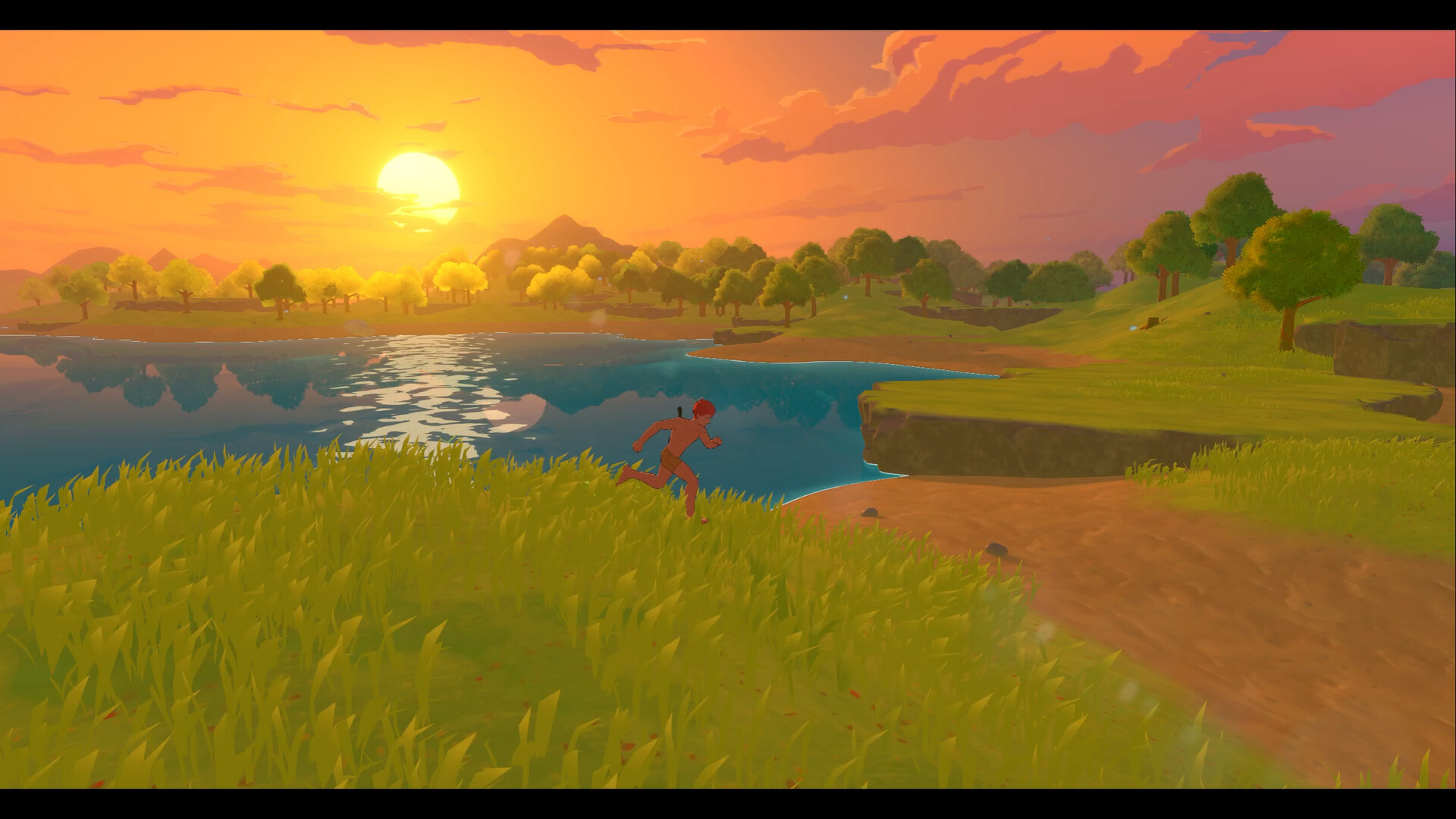 Moonrite screenshot #6