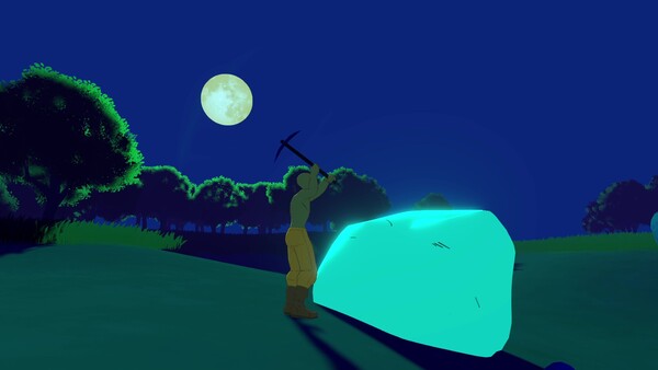 Moonrite screenshot 7