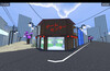 Screenshot #2