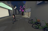 Screenshot #4