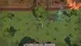 Screenshot #3