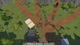 Screenshot #7