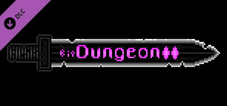 bit Dungeon II OST banner image