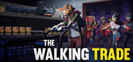 Steam thumbinal
