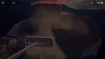 Screenshot #10
