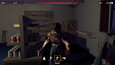 Screenshot #7