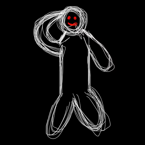 T1WRE3: NONAME video 2