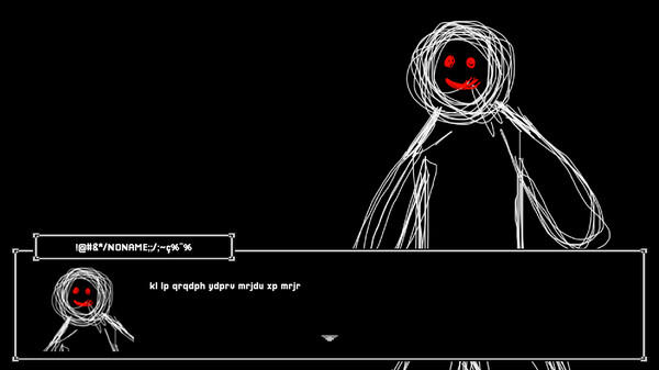 T1WRE3: NONAME screenshot 3