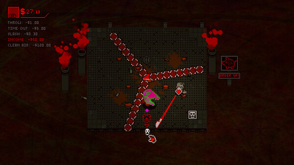 Screenshot 15
