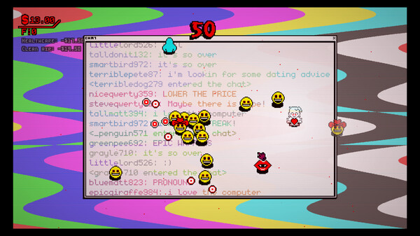 Thumbnail 8