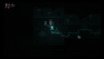 Screenshot #13