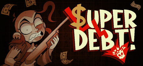Steam thumbinal