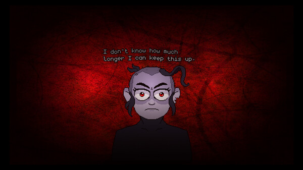 Steam Image