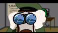 Screenshot #4