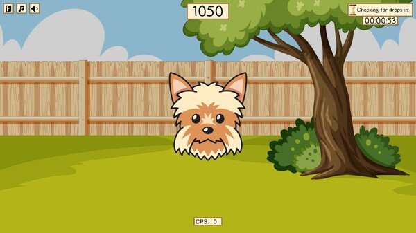 Dogs - Developer Donation Dogs - Developer Donation