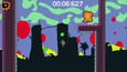 Screenshot #2