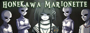 Honekawa Marionette