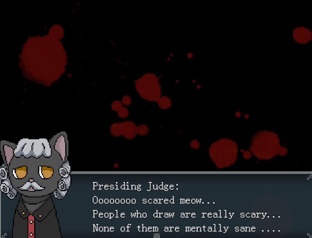 Honekawa Marionette screenshot #5