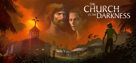 The Church in the Darkness ?