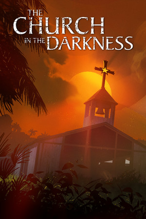 Cover art of The Church in the Darkness ™