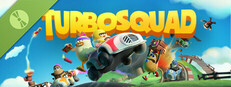 TurboSquad Demo Small Capsule Image
