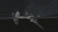 Screenshot #3