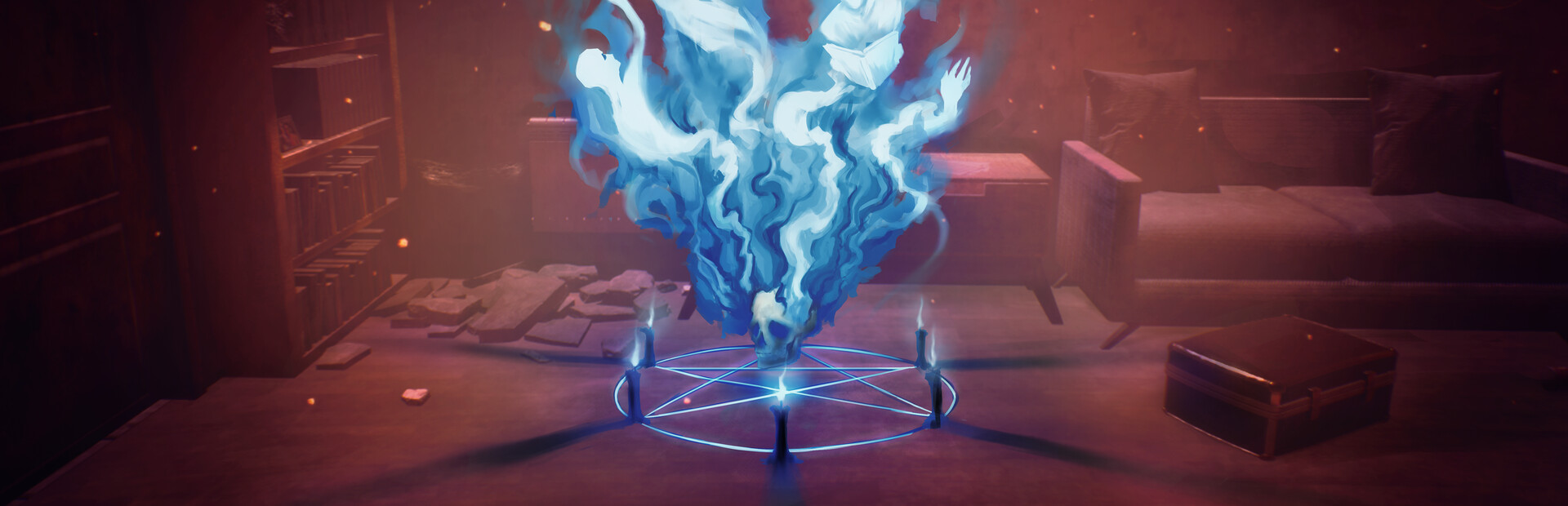 Obscura