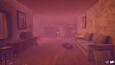 Screenshot #7