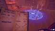 Screenshot #1