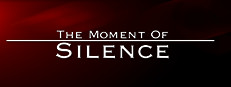 The Moment of Silence