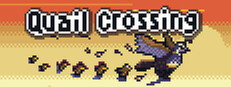 Quail Crossing game capsule image