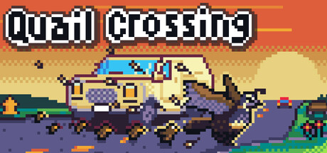 Game game image