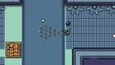 Screenshot #5