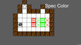 Screenshot #1