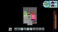 Screenshot #6